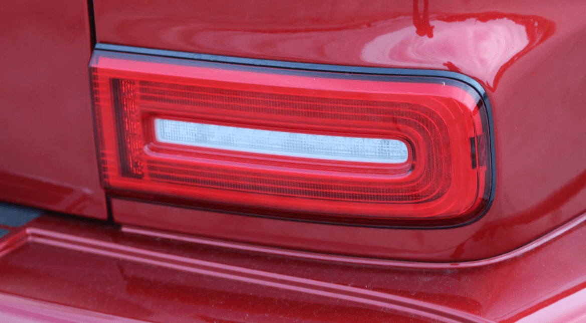 지바겐 g63 amg 가격