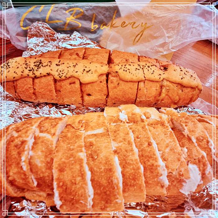 목포, 목포역, 근대 역사관 맛집 전국 5대 베이커리, 새우바게트, 크림치즈 바게트