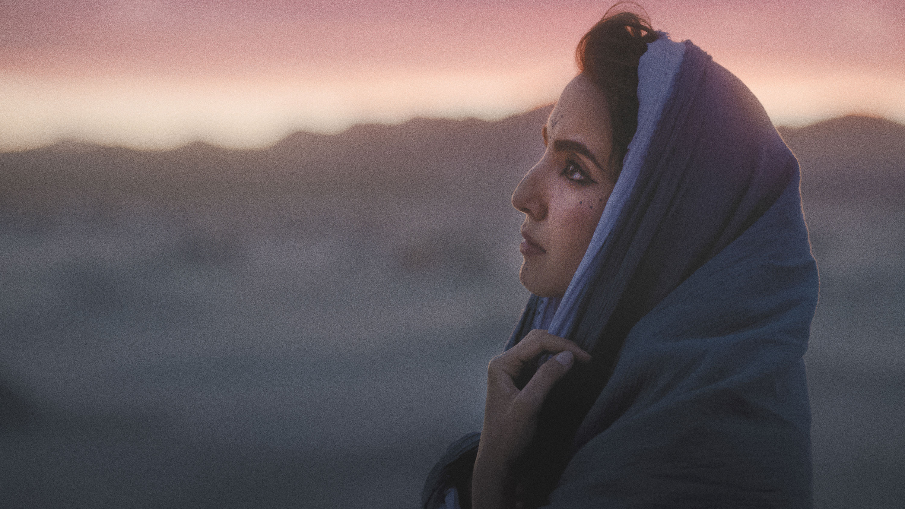 【종교 영화 추천】 하나님의 마음 다시보기 줄거리 결말 후기 리뷰 스포일러