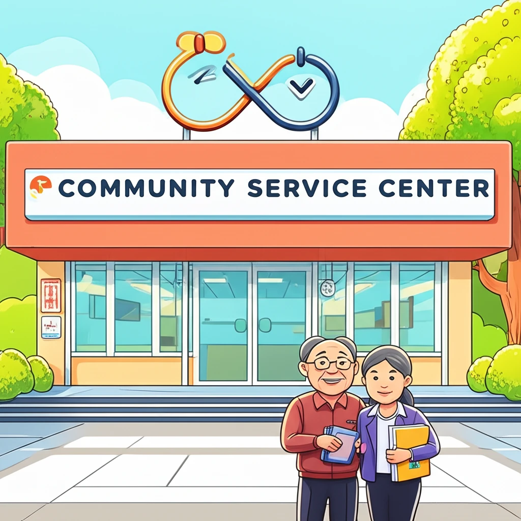 2025 경기도 취약계층 노인 난방비..