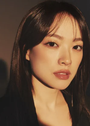 배우 천우희