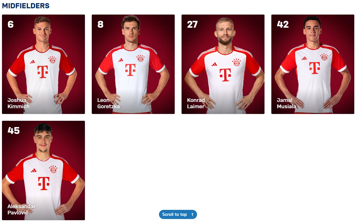 쿠팡플레이 시리즈 예매