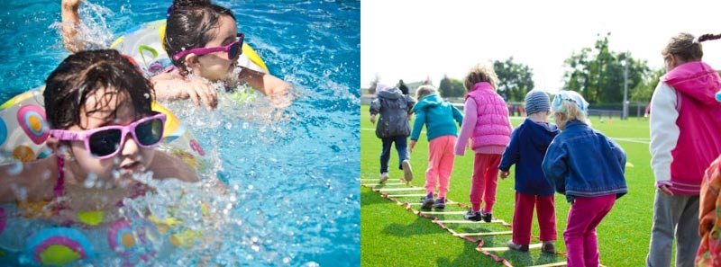 5월 가정의 달 어린이날 스승의날 어버이날 가정통신문 인사말 모음