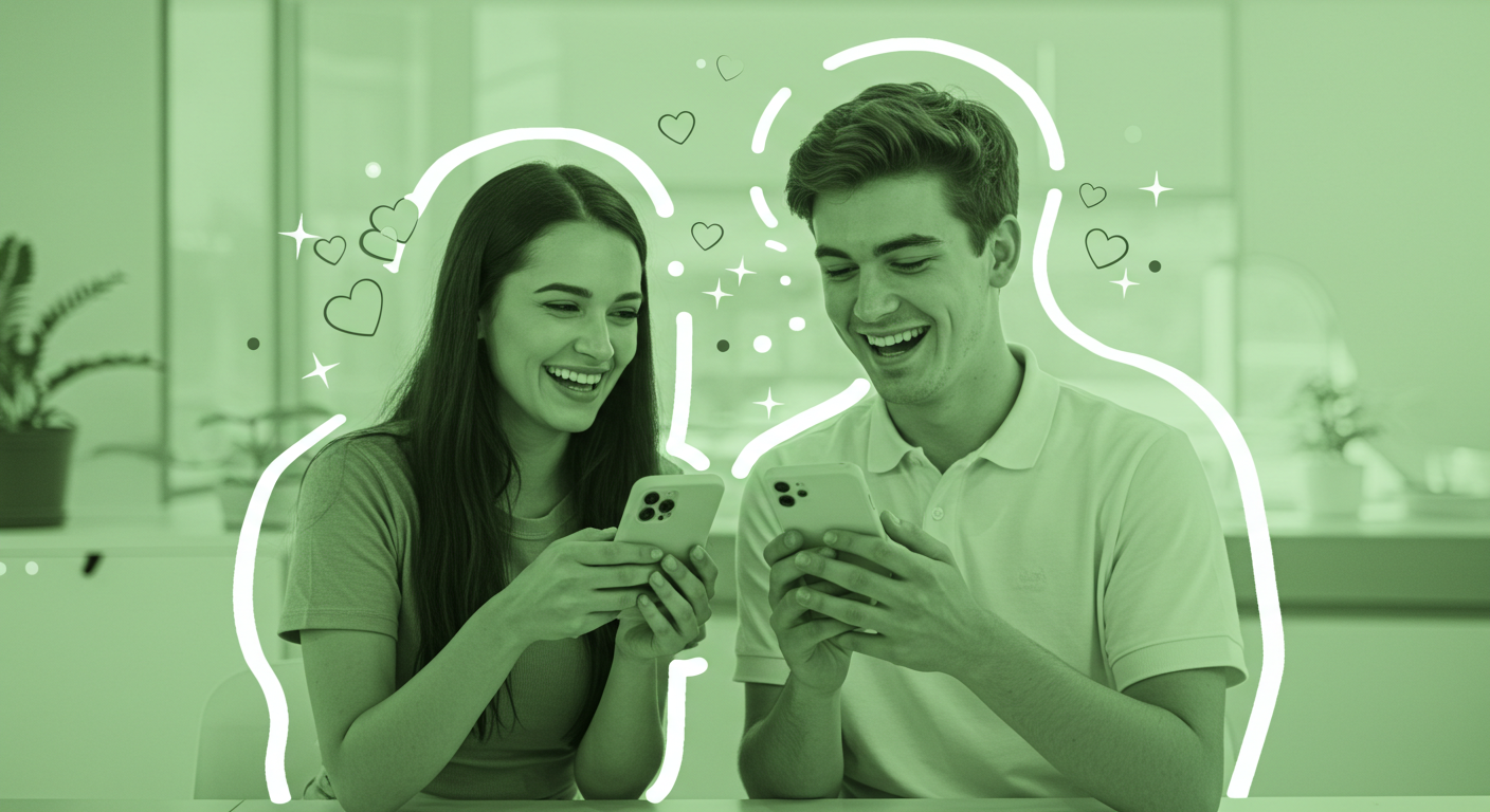 네이버 선물하기 사용 방법