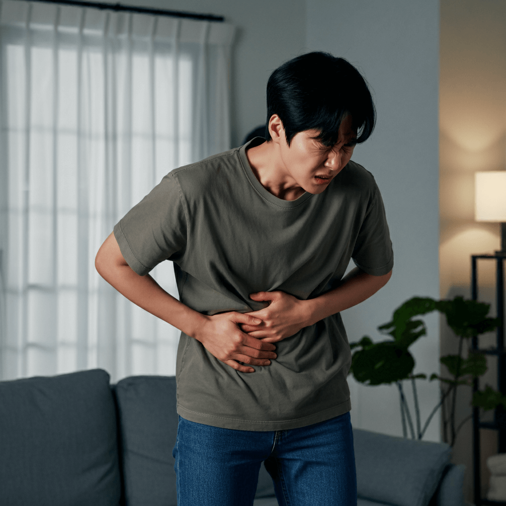 배 당기는 통증 장이 꼬인 것 같은 통증 배 복통 원인 배 복통 치료 장 폐색 증상 과민성 대장 증후군 통증 맹장염 초기 증상 소화불량 원인과 해결 여성 생리통 통증 복부 대동맥류 위험