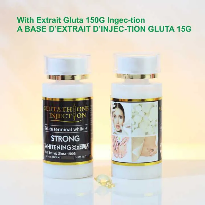 영양 시외버스터미널 시간표 예매 요금_8