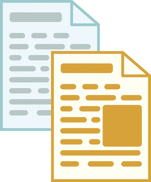 정부 24 앱 설치