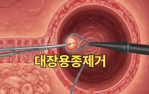 용종제거-사진1
