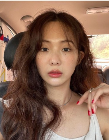 금새록