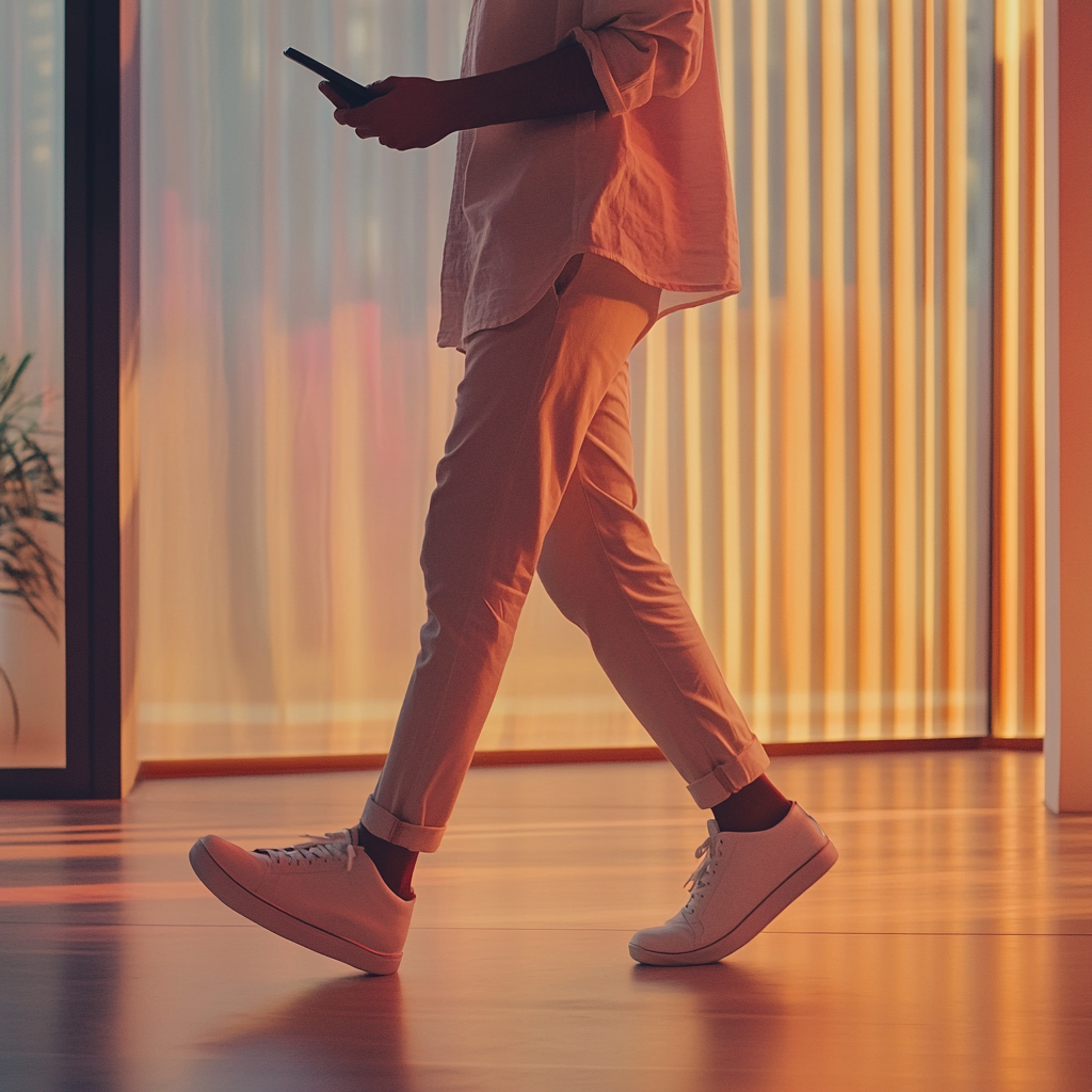 자신감을 키우는 실천방법