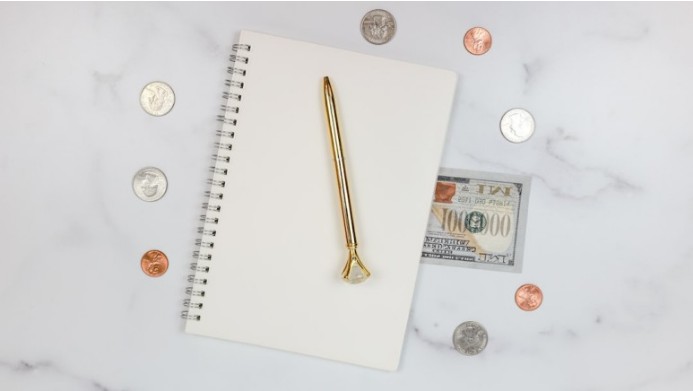 국민연금 실업크레딧 신청방법