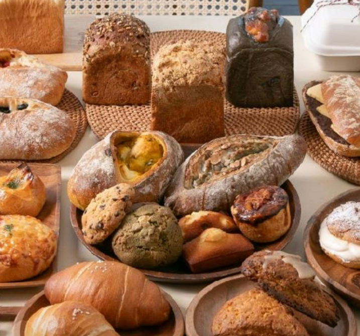 sbs 생방송 오늘엔&amp;#44; 김포 베이커리 까페 하마스