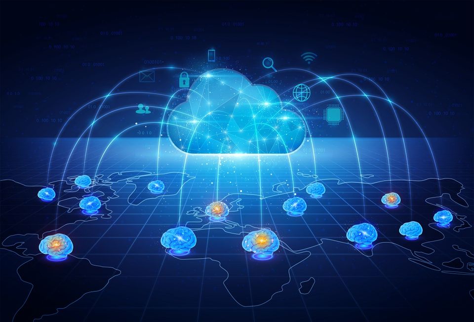 파킨슨병-초기증상-치료방법