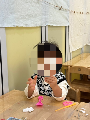 신뢰를 얻는 교사의 상담 기술은?