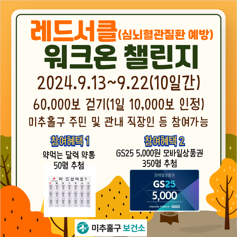 Alt 속성 문제 해결 설명 이미지