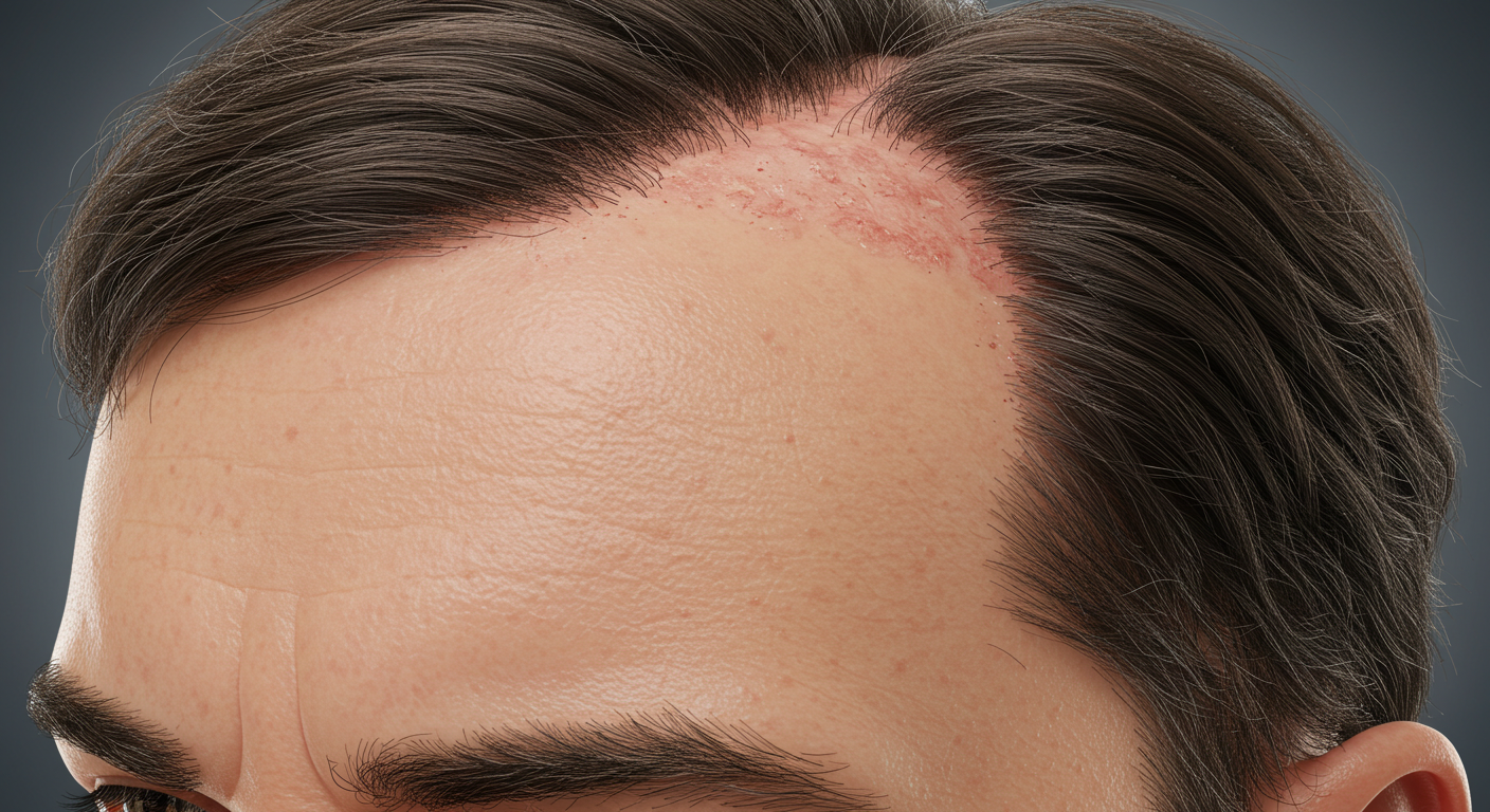 탈모샴푸 그래비티 출시