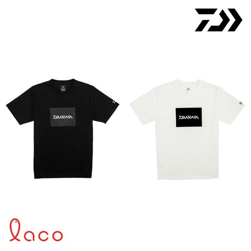 다이와티셔츠 특징, 추천정보