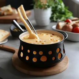 치즈