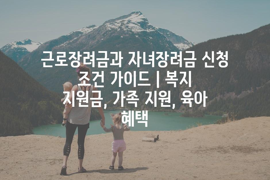 샘플 (24)