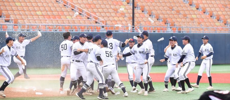 2025-제80회-청룡기-전국고교야구-대진추첨-결과-확인하기