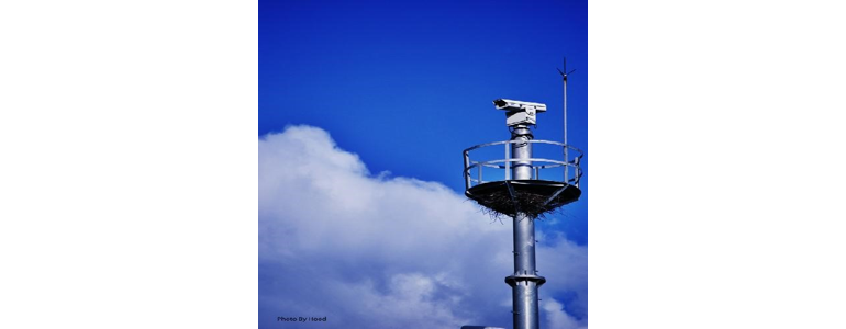 서울 종로구 cctv