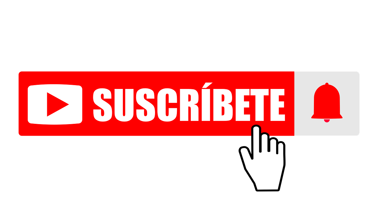 구독 서비스 정리 방법 매달 새는 돈 줄이는 법