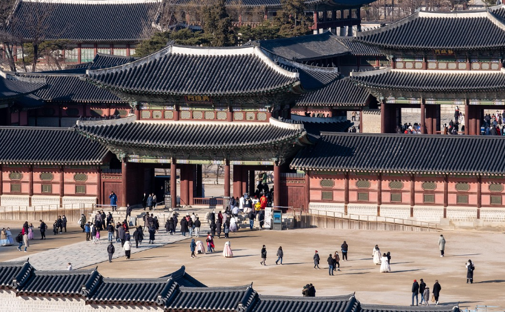 예약 변경 및 취소 방법