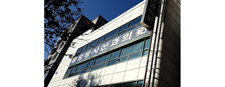 수원 장안구 요로결석 병원