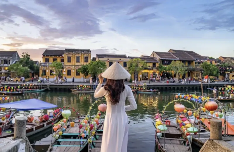 나라별-반입금지음식-베트남