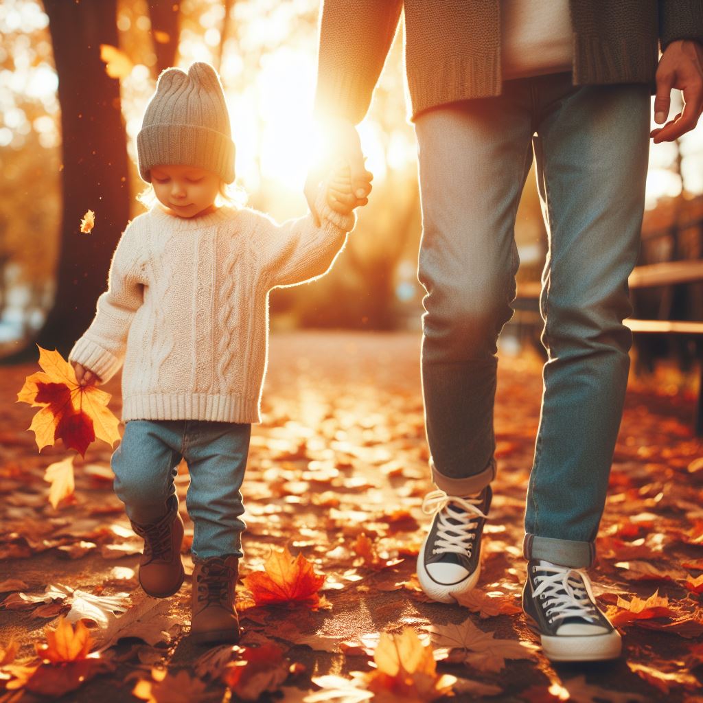 단풍당뇨증(MSUD) 완전 가이드: 원인부터 치료까지