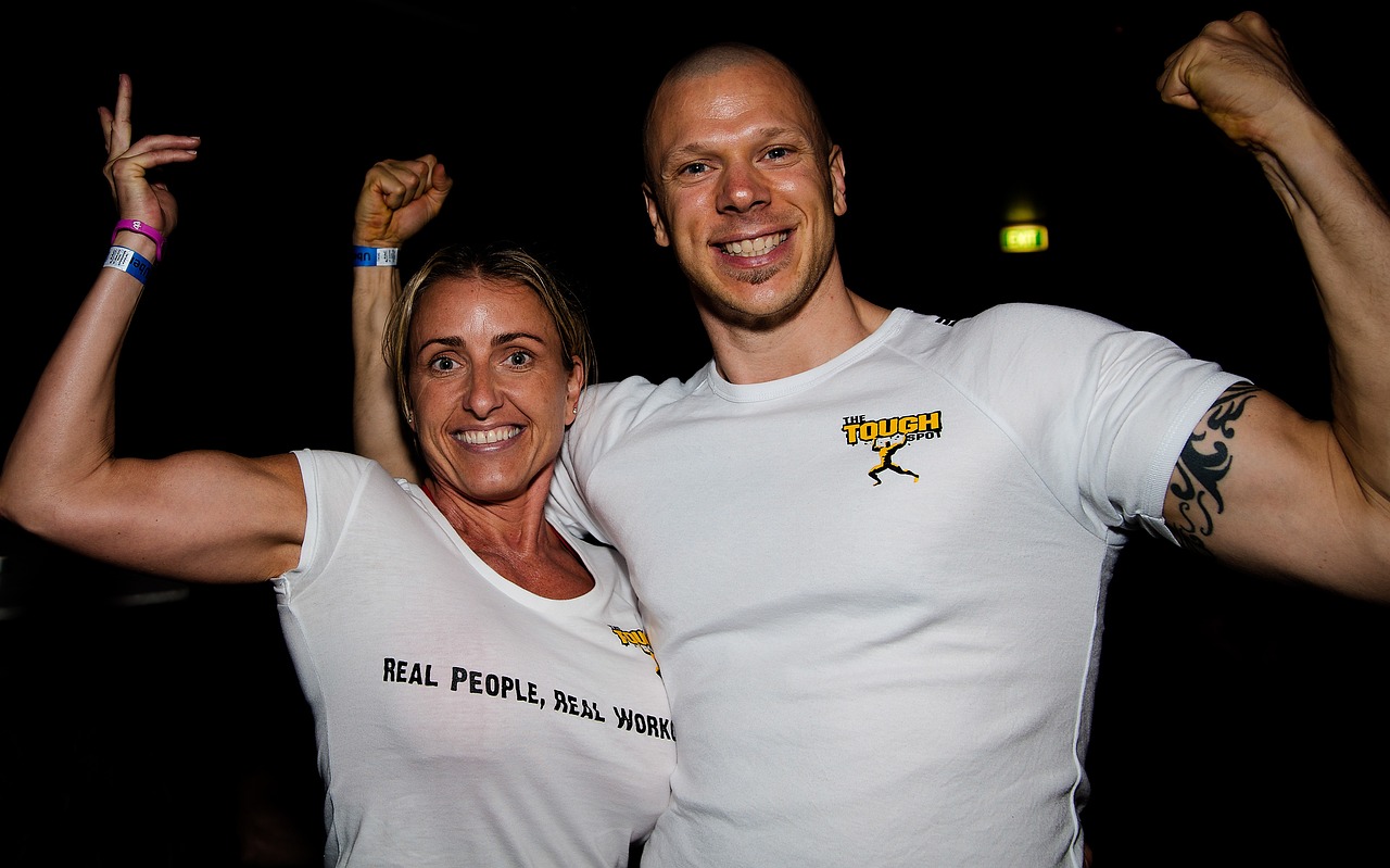 헬스장 PT 비용 소득공제! 2025년 최신 신청방법과 절세 꿀팁 💪💰