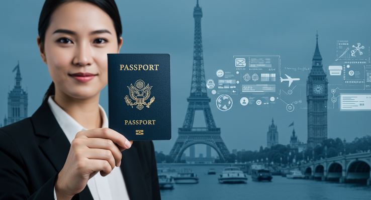 케이뱅크 소상공인 여행지원금 관련 이미지