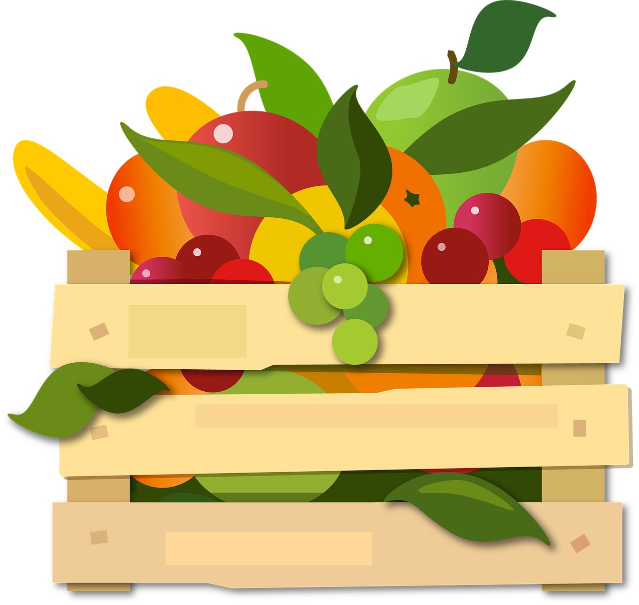 농식품 바우처 신청