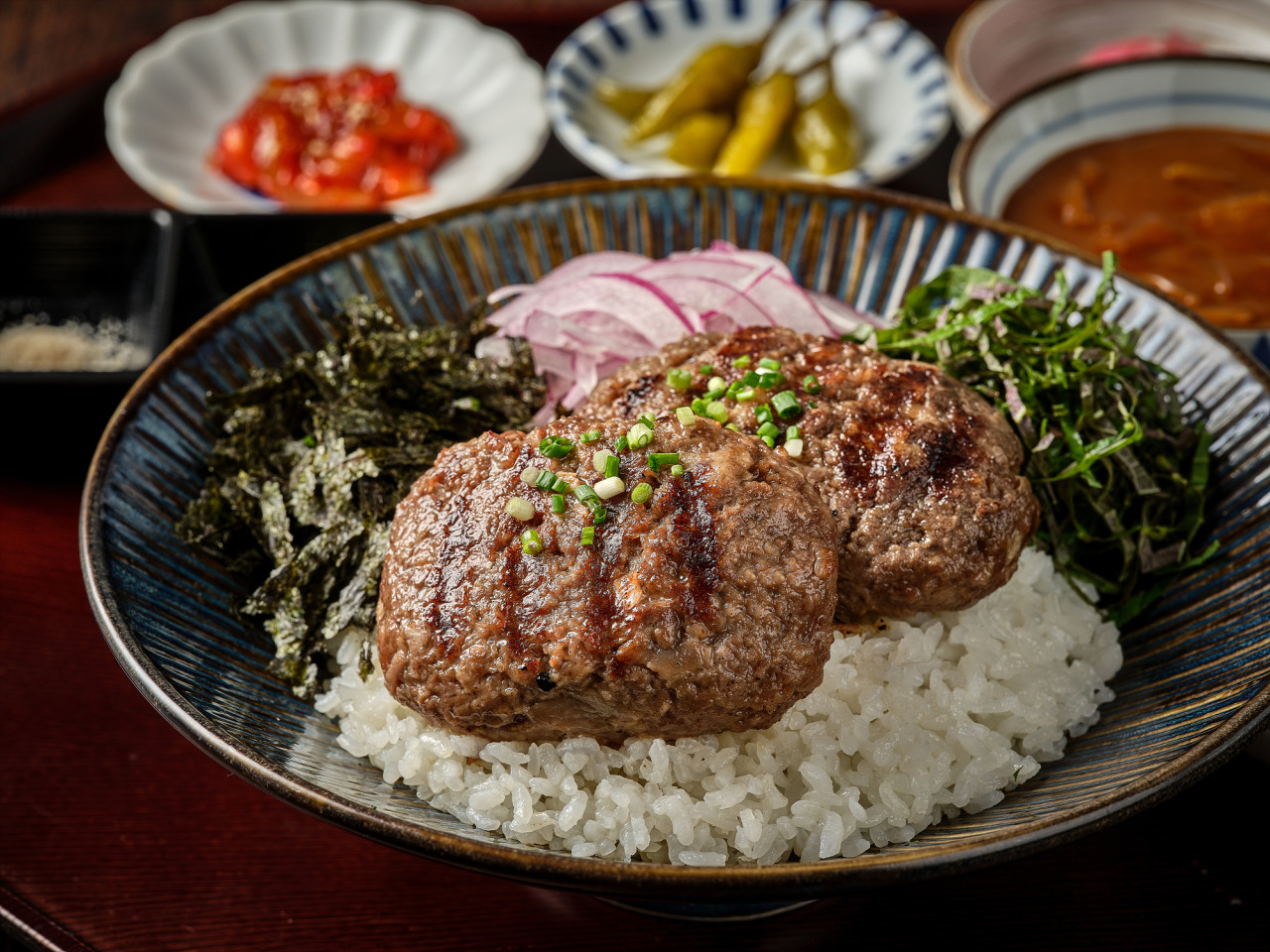 경주 소소함박