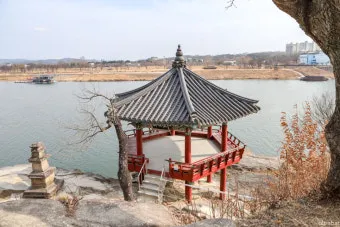 여주 가볼만한곳 맛집 추천 카페 뚜벅이 핫플_8
