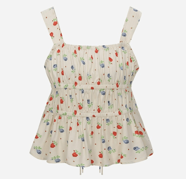 할명수 196회 박규리 블라우스