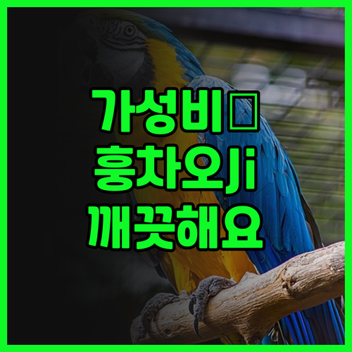 상하이 훙차오 Ji 호텔 후기 가성비