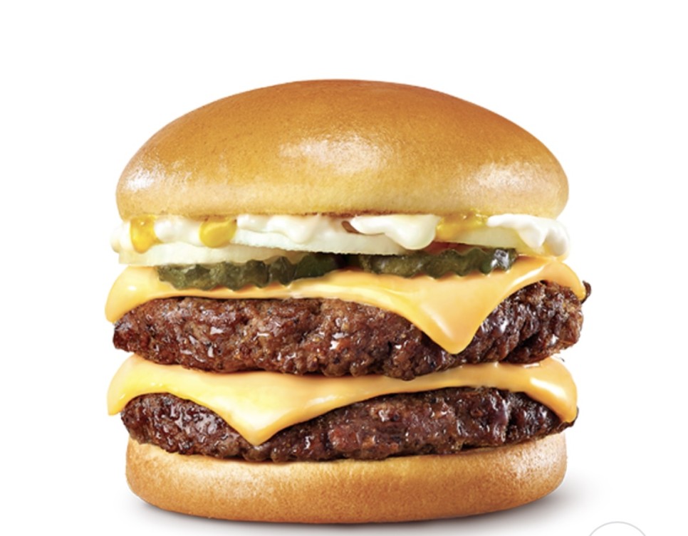 점심 저녁 메뉴 추천 롯데리아 점심 주말 버거 사이드 메뉴 추천 칼로리