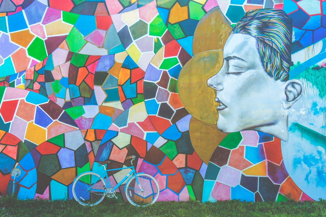 Mosaic