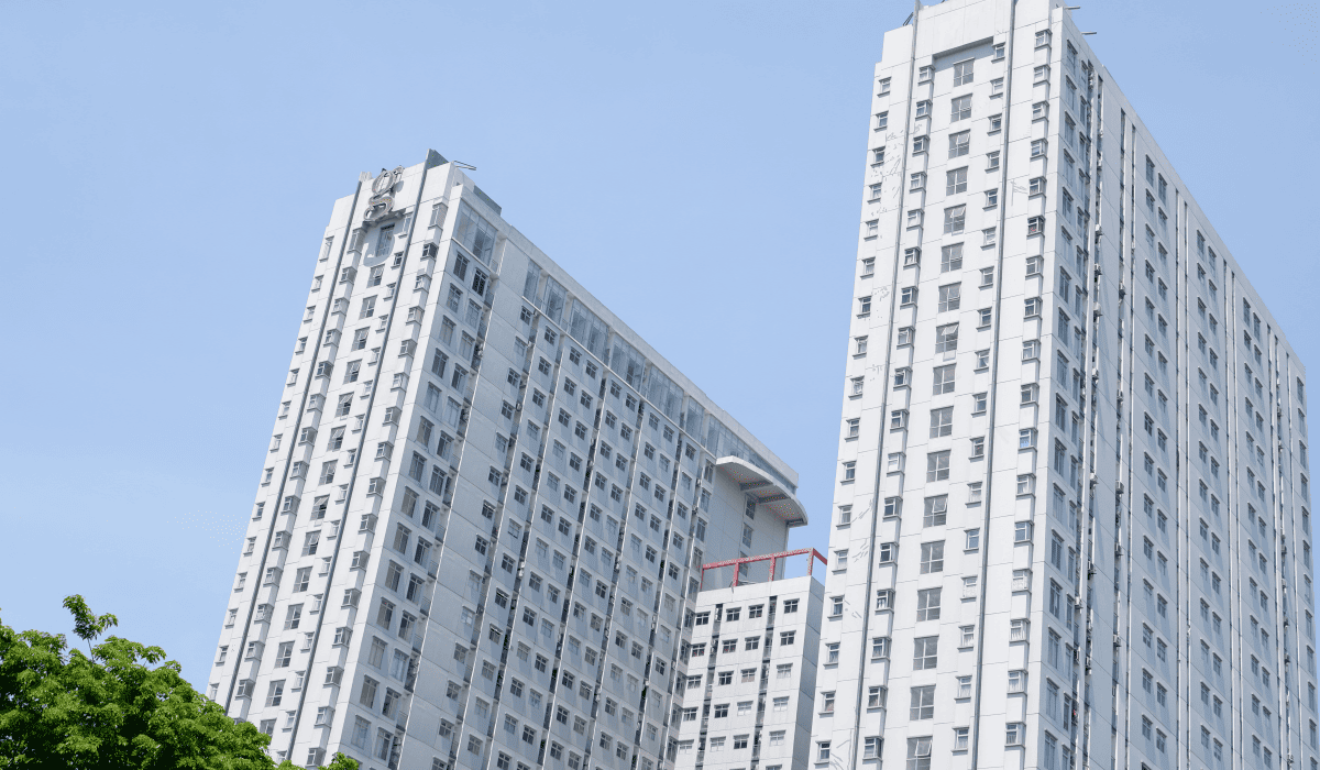 아파트_시세조회_5