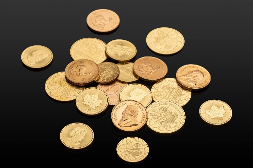 수도권 지하철 기본요금