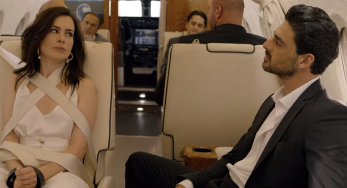 bdsm 슬레이브 파트너