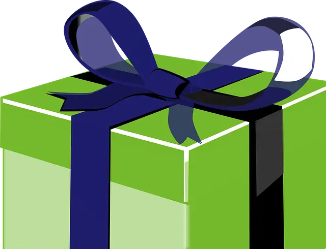 GS편의점 반값택배 요금 안내