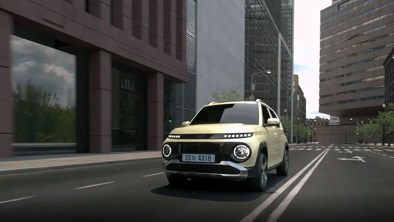 페달 오조작으로 인한 사고, 미리 막을 수는 없을까?