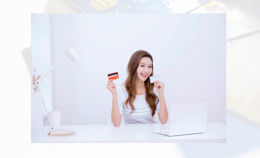 사회초년생 카드 고르는 기준