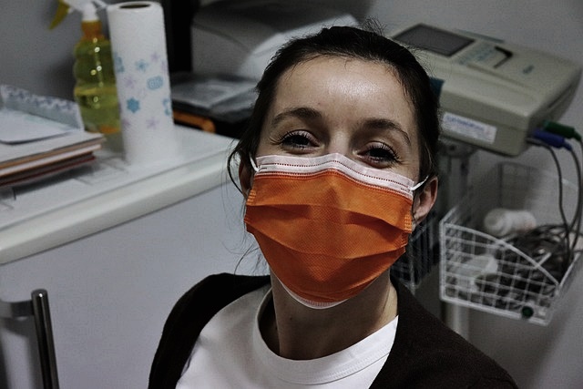 전기요금 복지 할인 신청방법