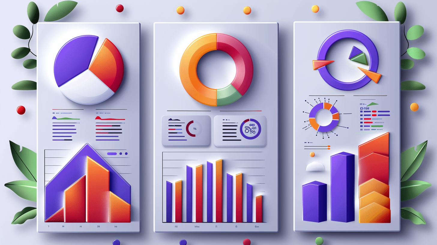 Looka logo creation process interface