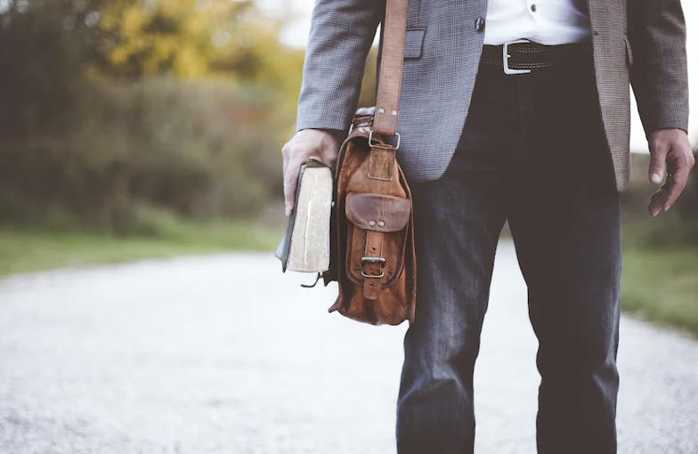 신중년 특화과정