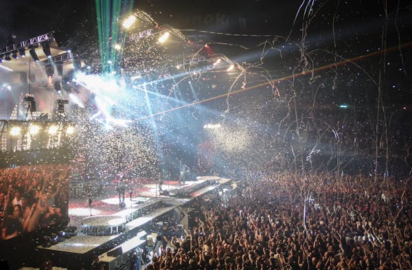 2025 인천펜타포트