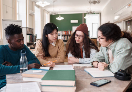 소득연계형 국가장학금 신청 방법 총정리